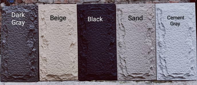 PU Stone,Wall picture,pvc wall sheet, fomic marbel sheet