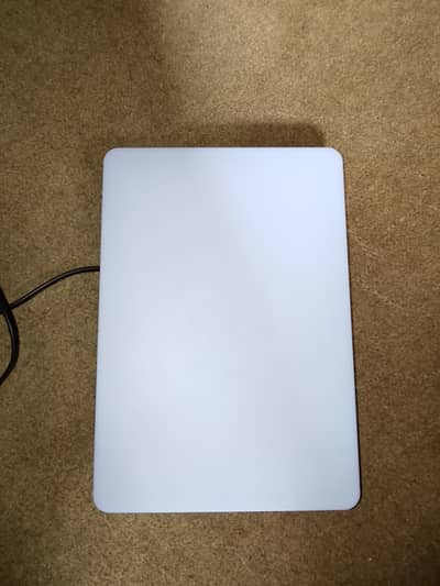 LED Video Light Panel with Tripod Stand & Remote – Like New