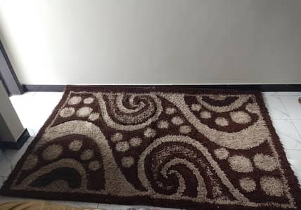 carpet