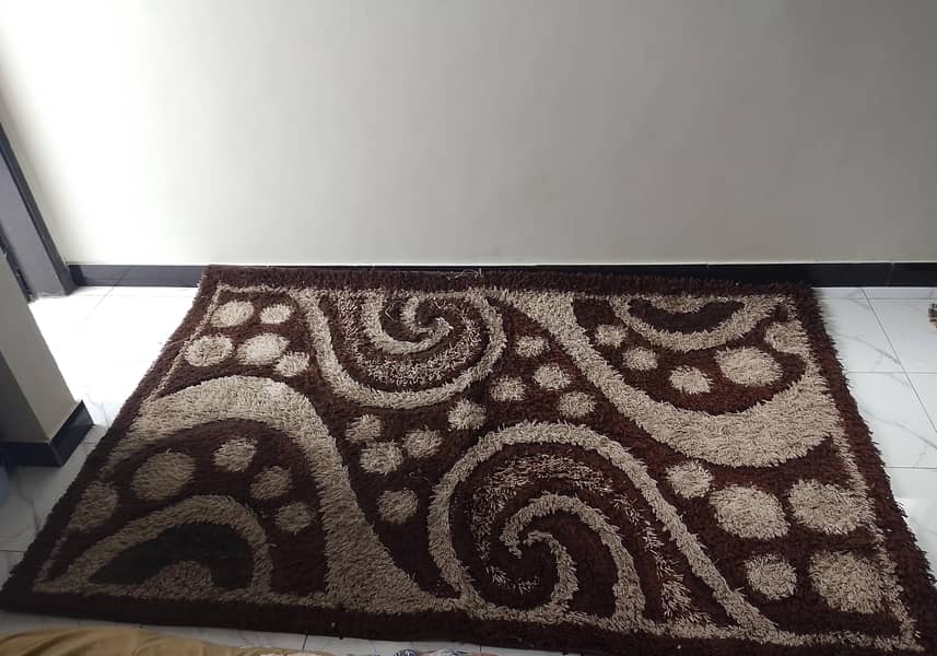 carpet 0