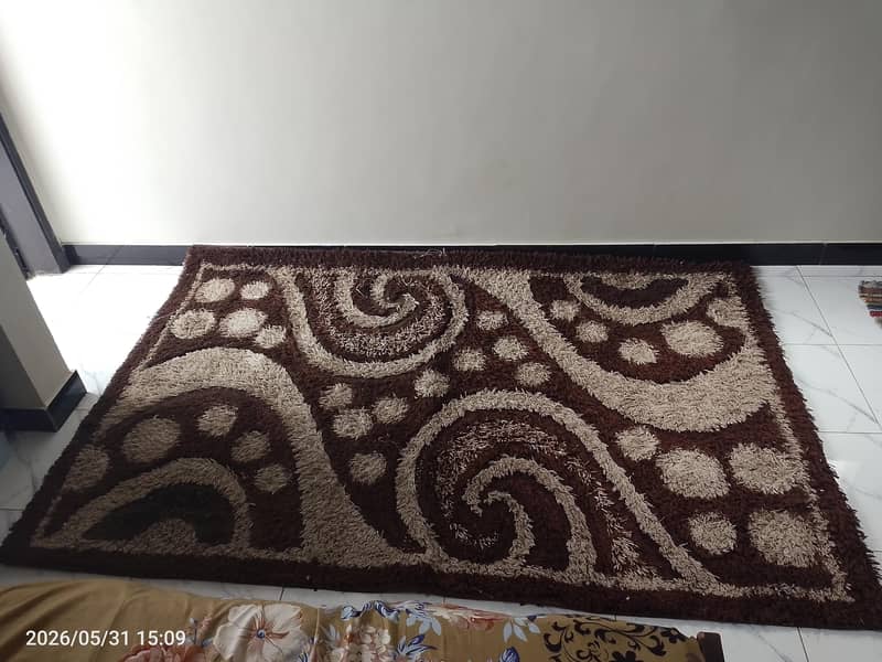 carpet 1