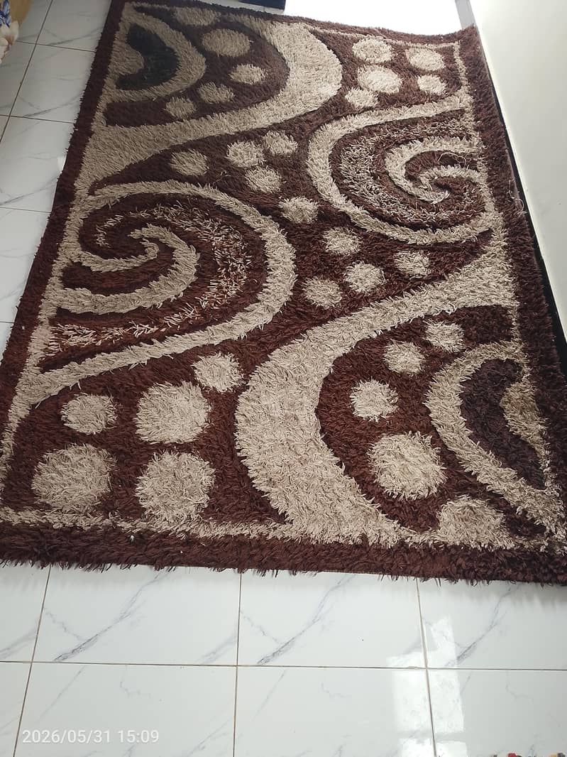 carpet 2