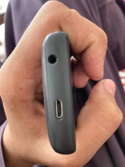 Nokia 216
