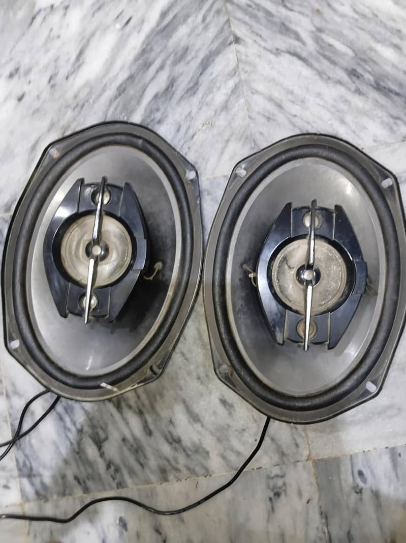 speaker 0