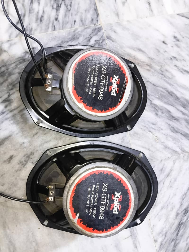 speaker 1