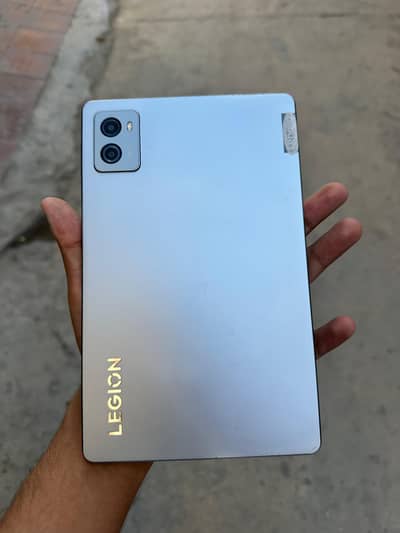 Lenovo Legion