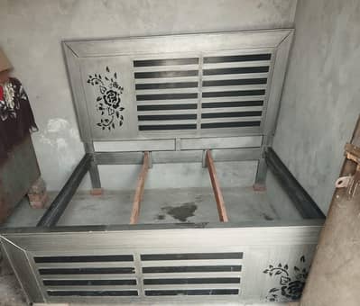 Bed for Sale
