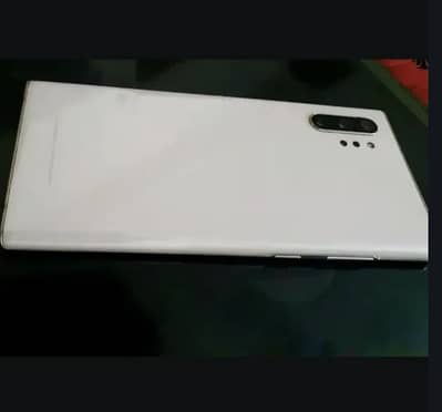 samsung note 10