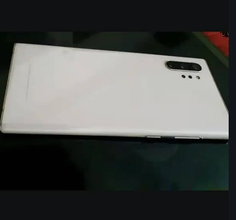 samsung note 10 0