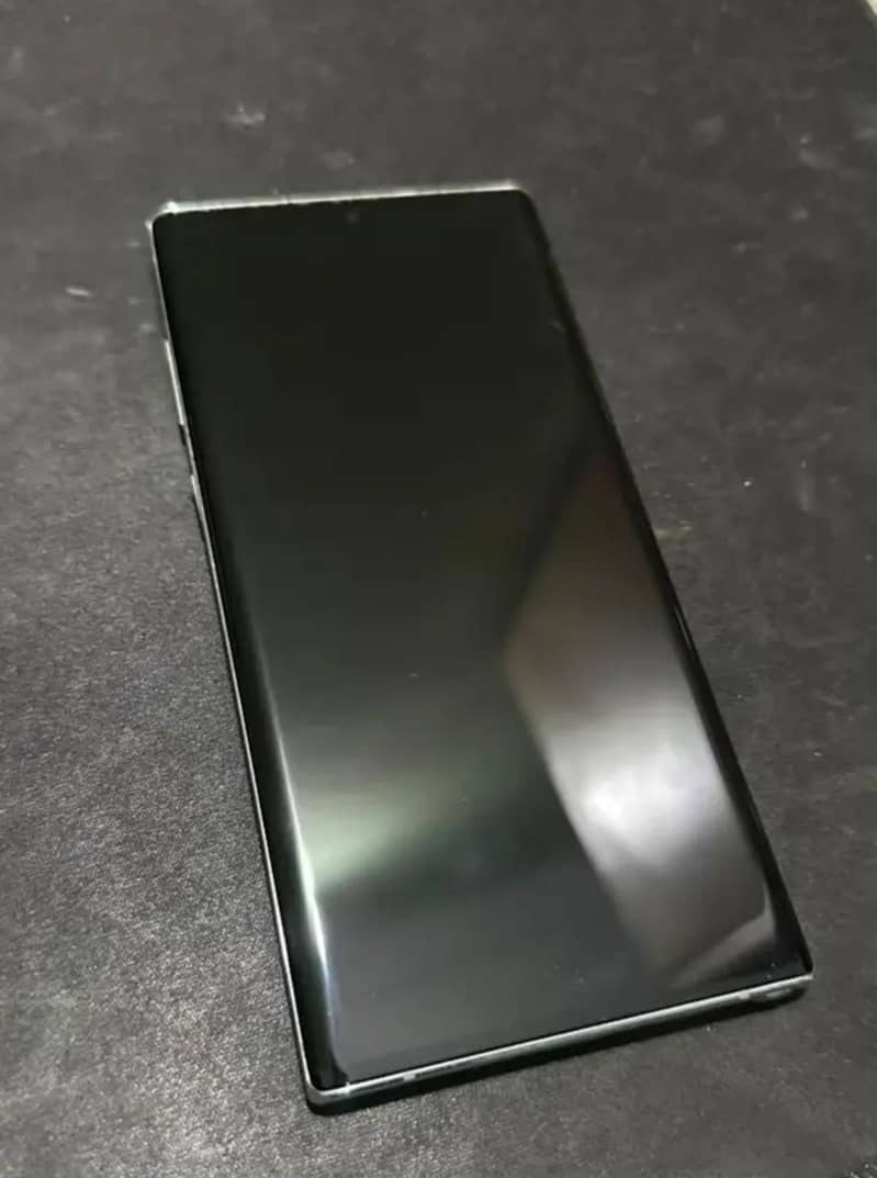samsung note 10 1