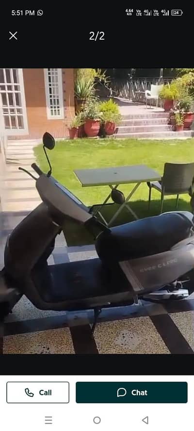 bike for sale 0325-1342598