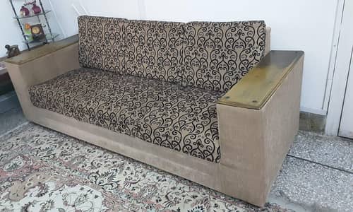 7 seater sofa set for sale