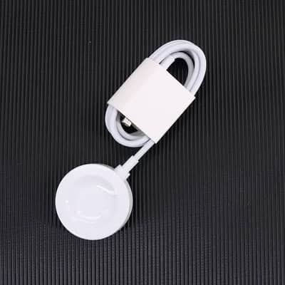 Huawei GT-4 Genuine Charger Required