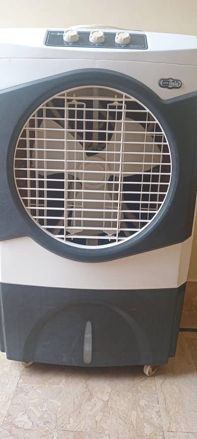 Super Asia Air Cooler