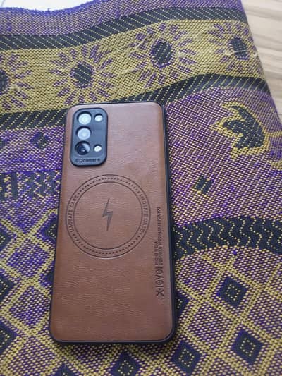 One Plus Nord N200