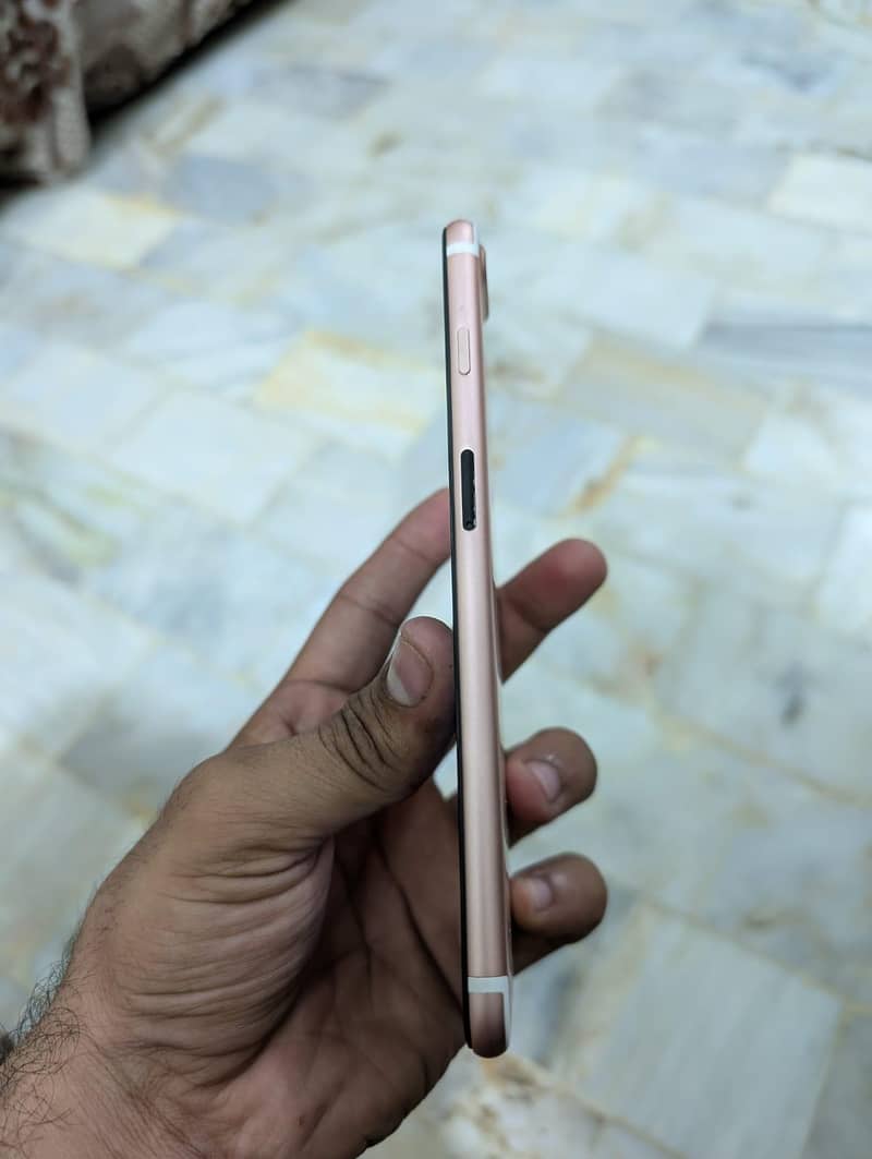 iPhone 7 Plus 256 gb 1