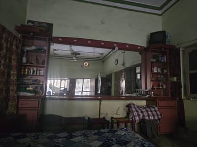 salon furniture for sale