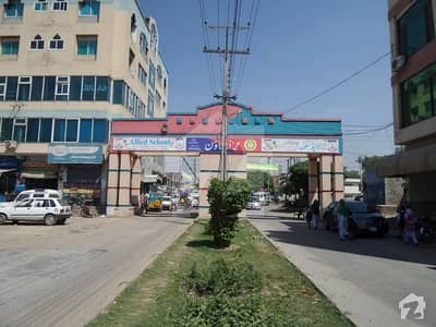 Kanal Plot For Sale