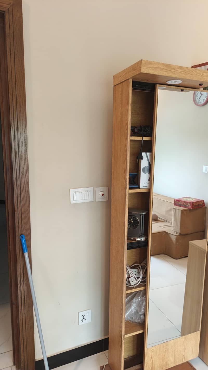 standing dressing mirror 2