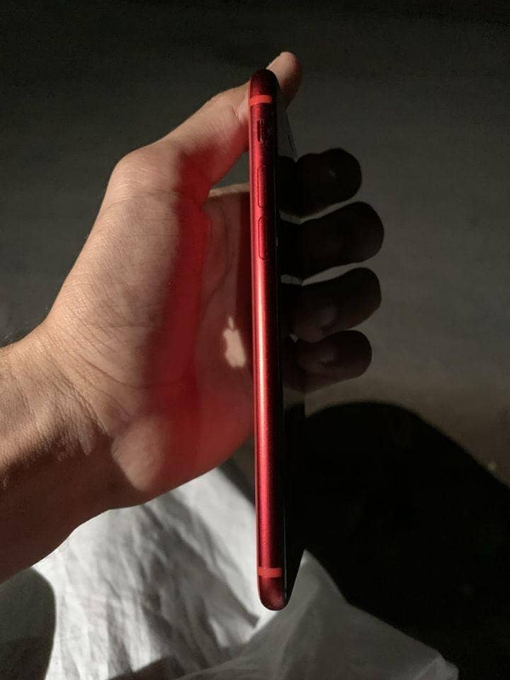 Apple iPhone SE 2