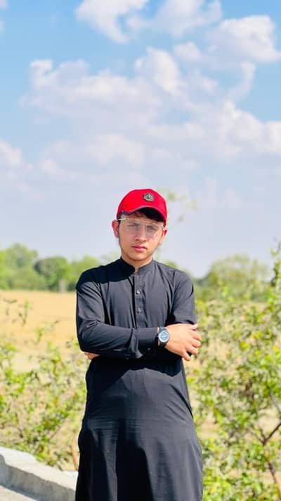 bismillah hen chanal