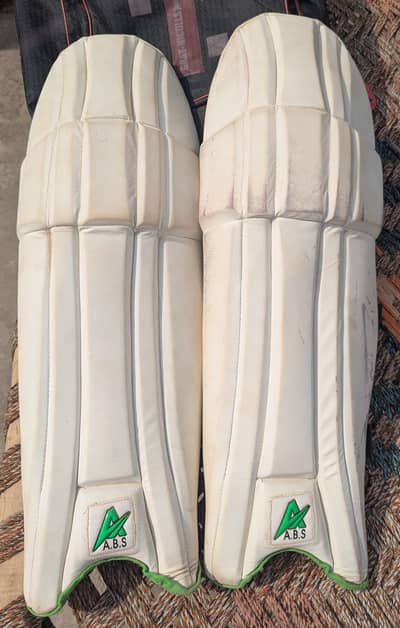 Hard Ball kit for sale