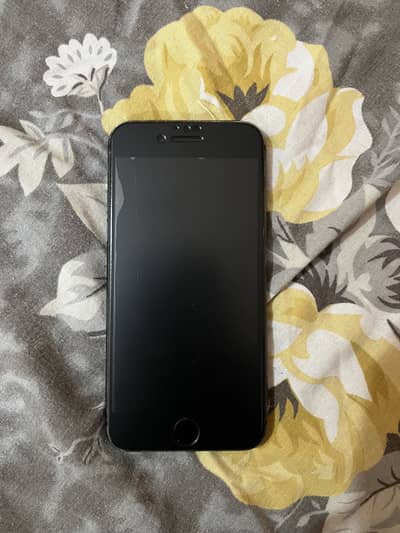 Apple iPhone 8 (64 gb) jv non pta