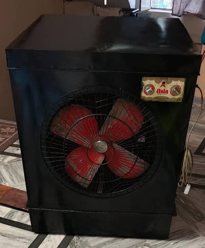 lahori cooler full size