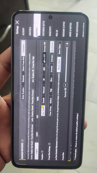 Xiaomi 13T