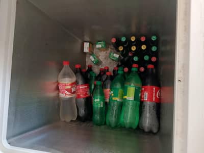 urgent sale