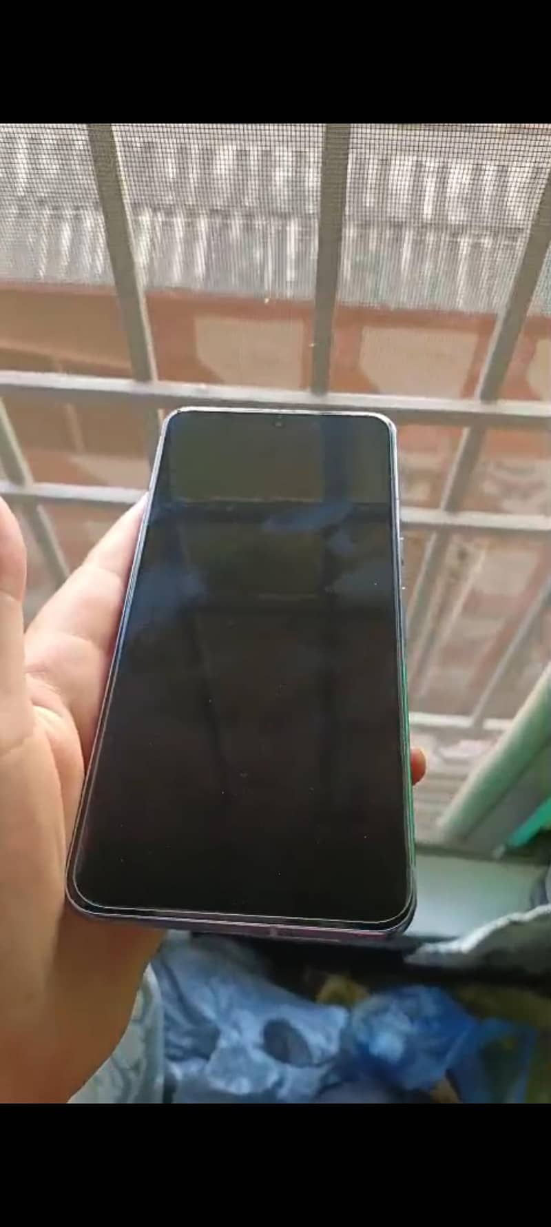 Pixel 8 pro 2
