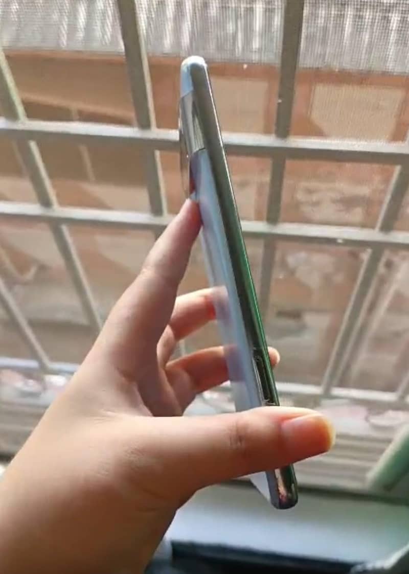 Pixel 8 pro 3