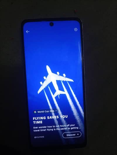Tecno Spark 10 Pro
