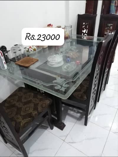 Furniture