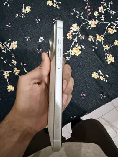 Apple iPhone 17 Pro Max uk model