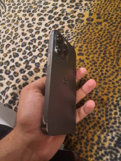 Apple iPhone 13 Pro