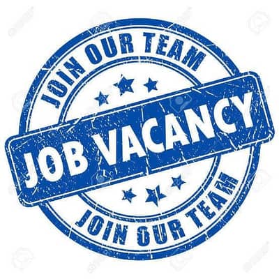Need Senior Accountant,Store keeper,E commerce,Labour