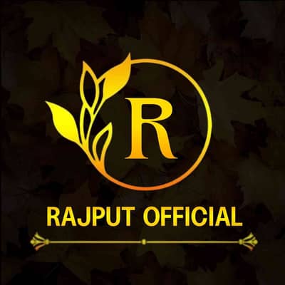 Rajput