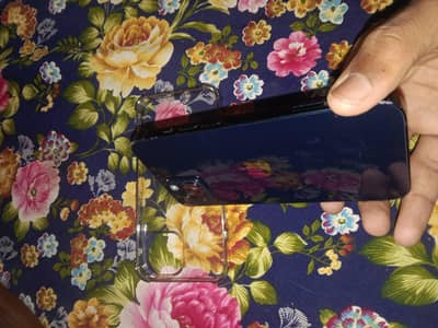 Apple iPhone 14