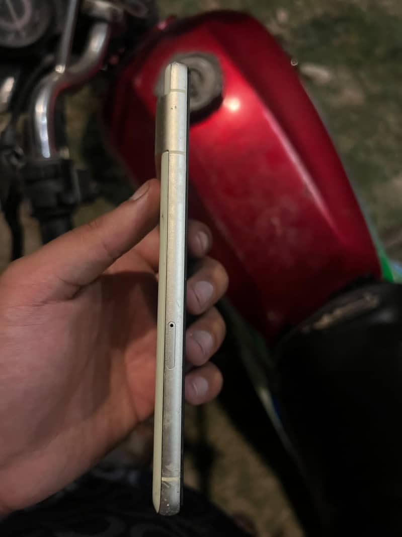 Google Pixel 7 3