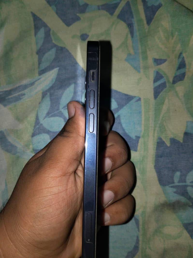 Apple iPhone 12 1