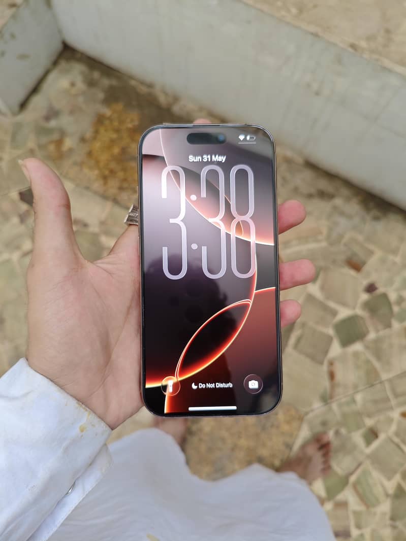 iphone 16 pro 7