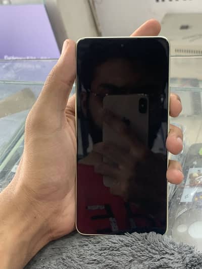 Xiaomi 14T