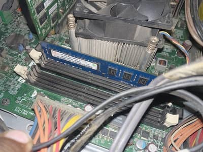 I need 128 gb SSD or 256 gb SSD