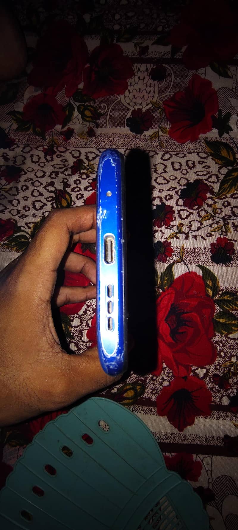 Poco m3 14k 0