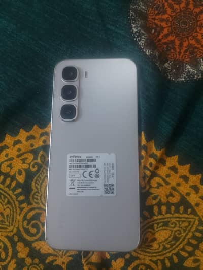 Infinix Other Model