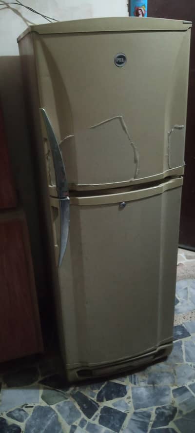 used refrgigerator