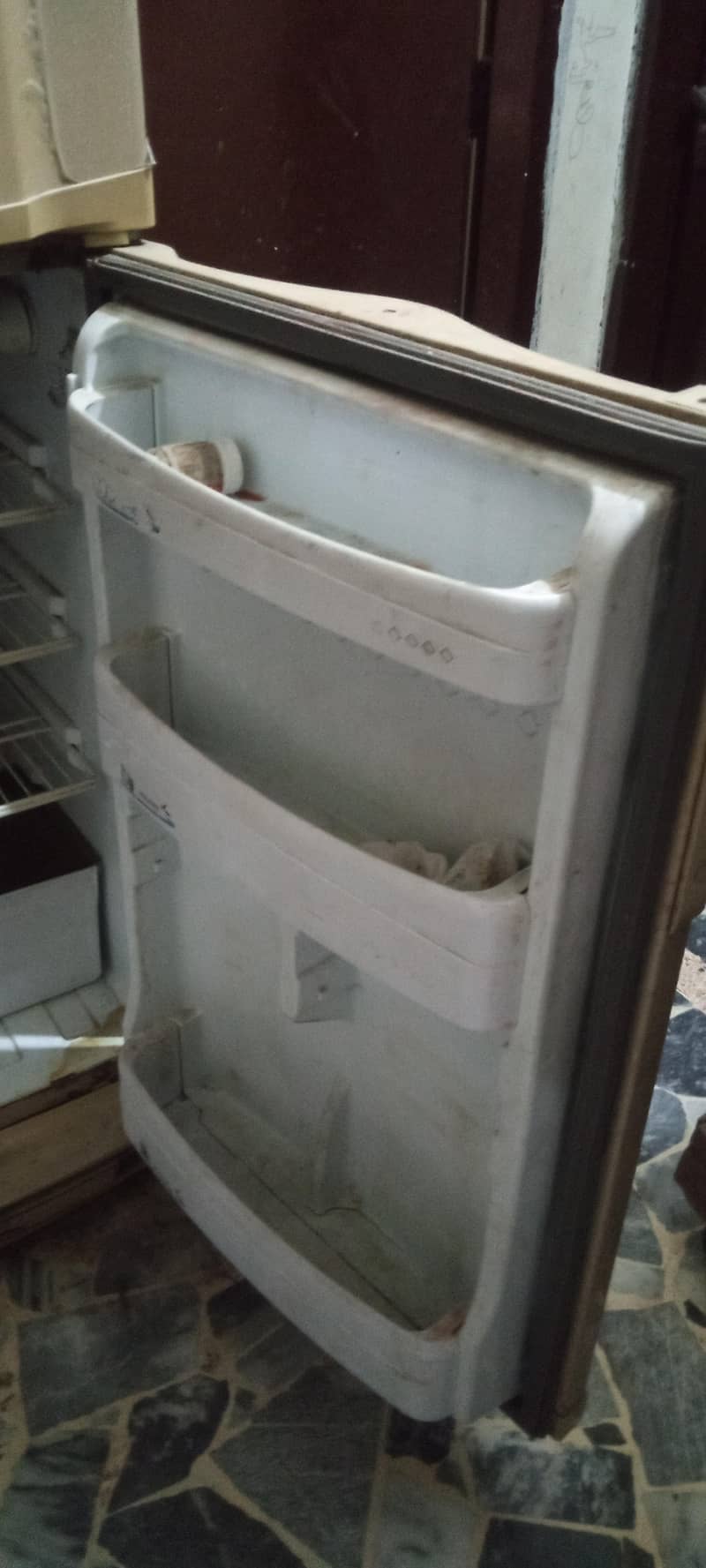 used refrgigerator 6