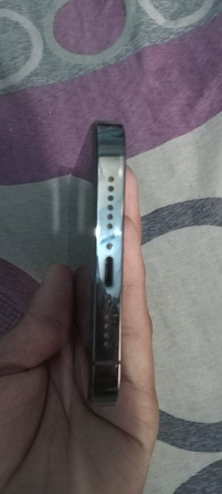 iphone 12 pro max 1