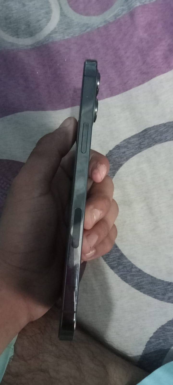 iphone 12 pro max 2